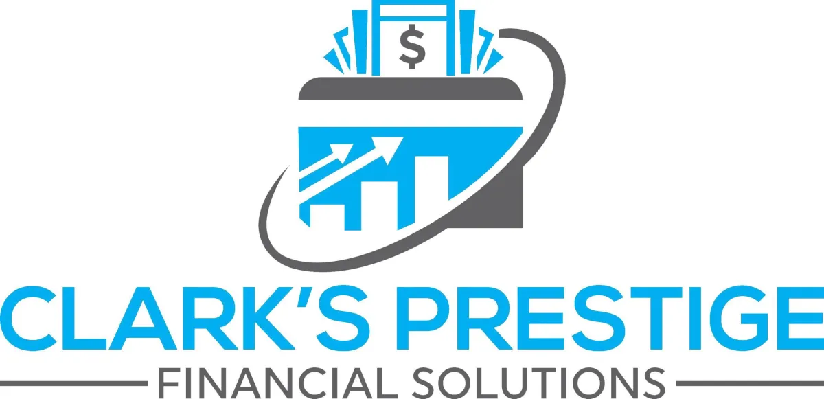 Clark's Prestige - Financial Solutions